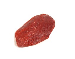 Meat Cut Spec Step 6